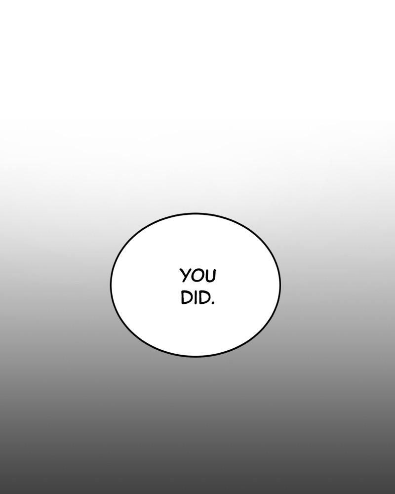 QUESTISM Chap 37 - Next Chap 38