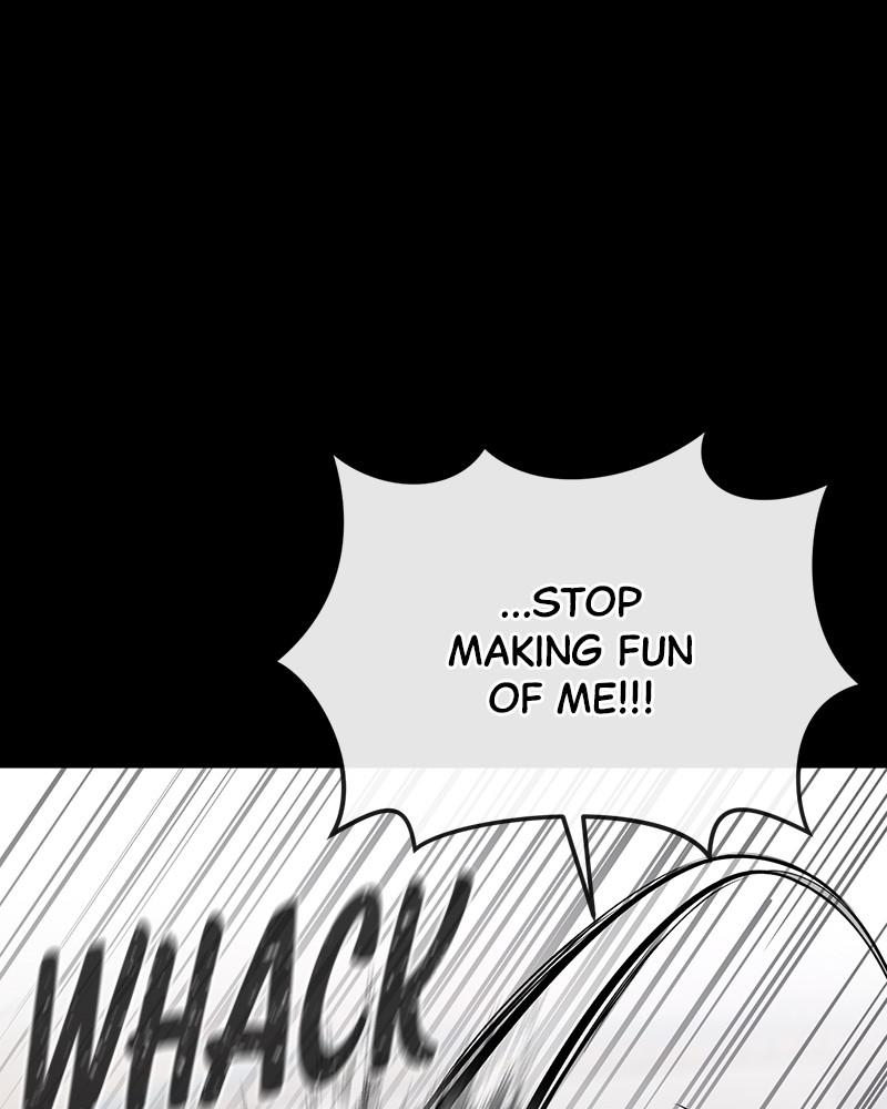 QUESTISM Chap 37 - Next Chap 38