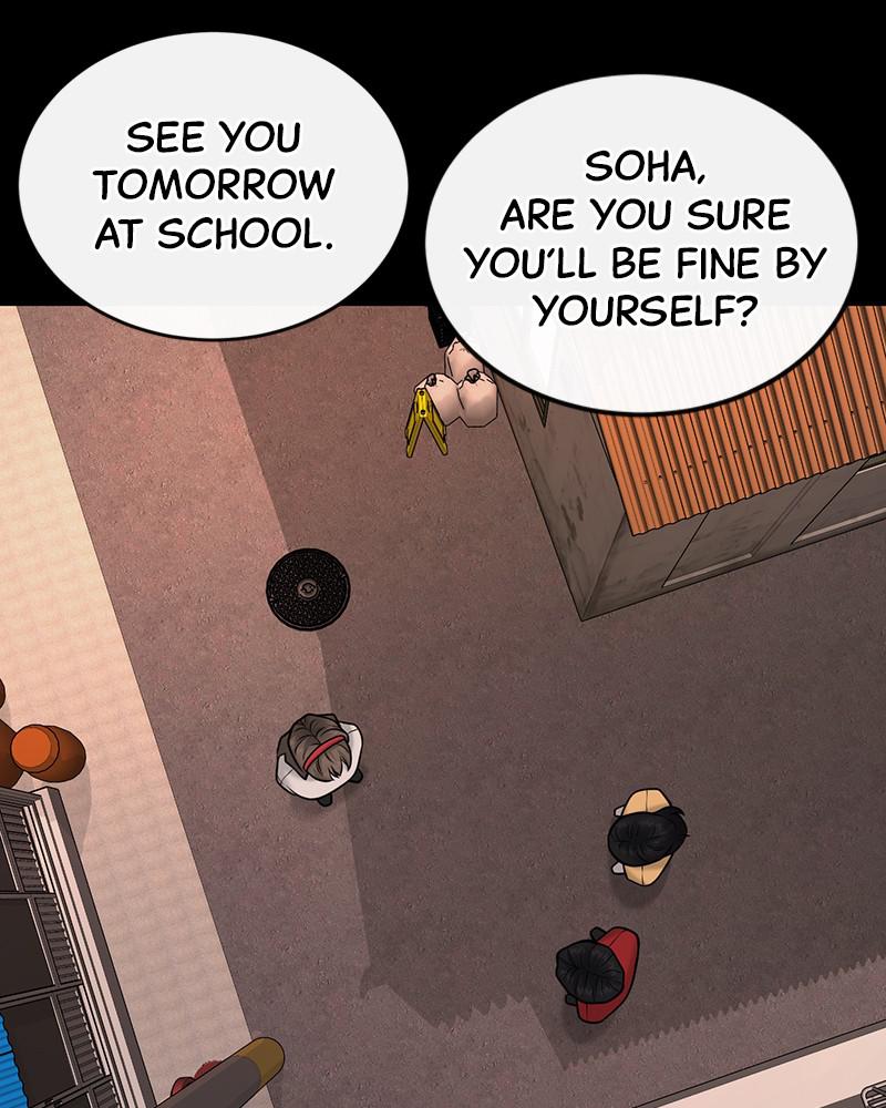QUESTISM Chap 37 - Next Chap 38