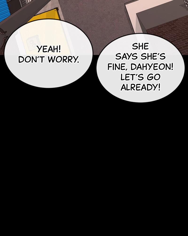 QUESTISM Chap 37 - Next Chap 38