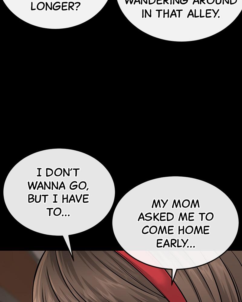 QUESTISM Chap 37 - Next Chap 38