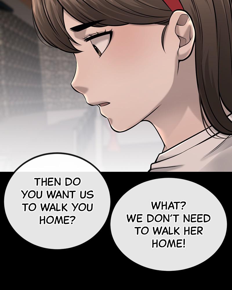 QUESTISM Chap 37 - Next Chap 38