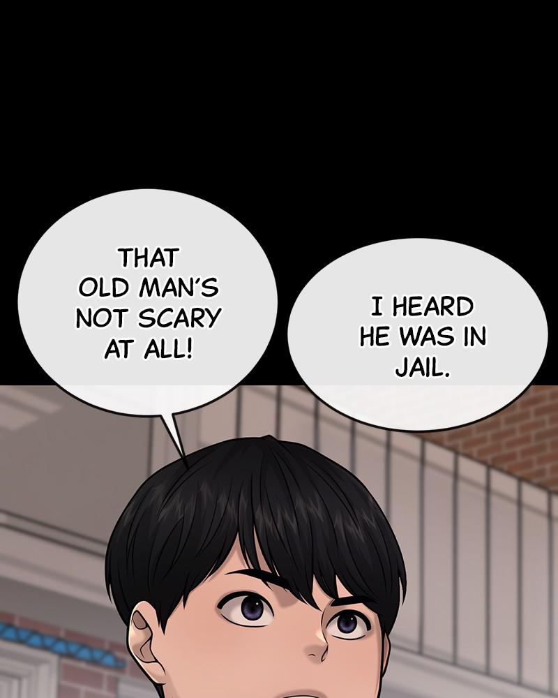 QUESTISM Chap 37 - Next Chap 38