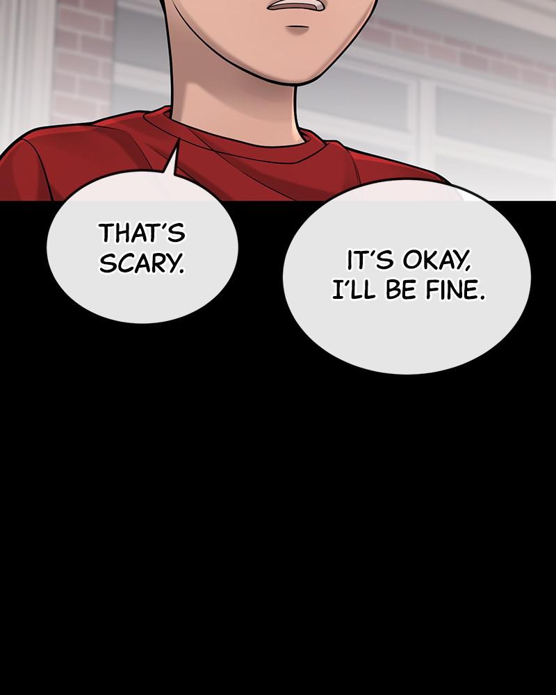 QUESTISM Chap 37 - Next Chap 38