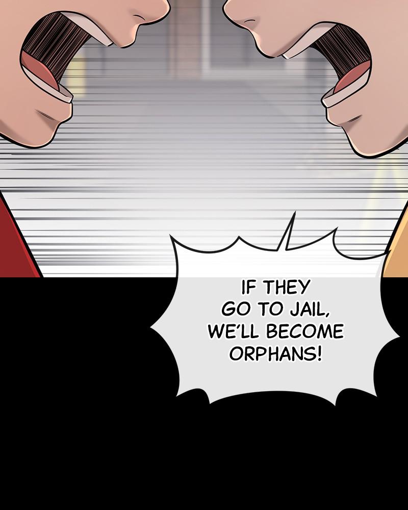 QUESTISM Chap 37 - Next Chap 38