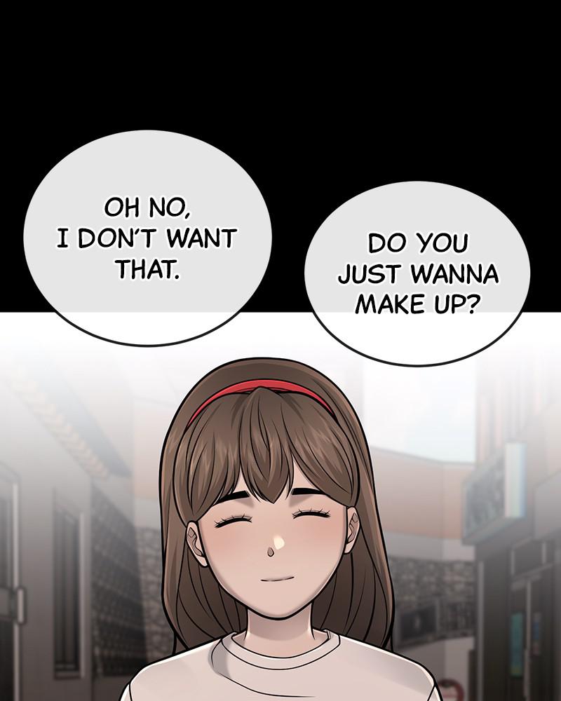 QUESTISM Chap 37 - Next Chap 38