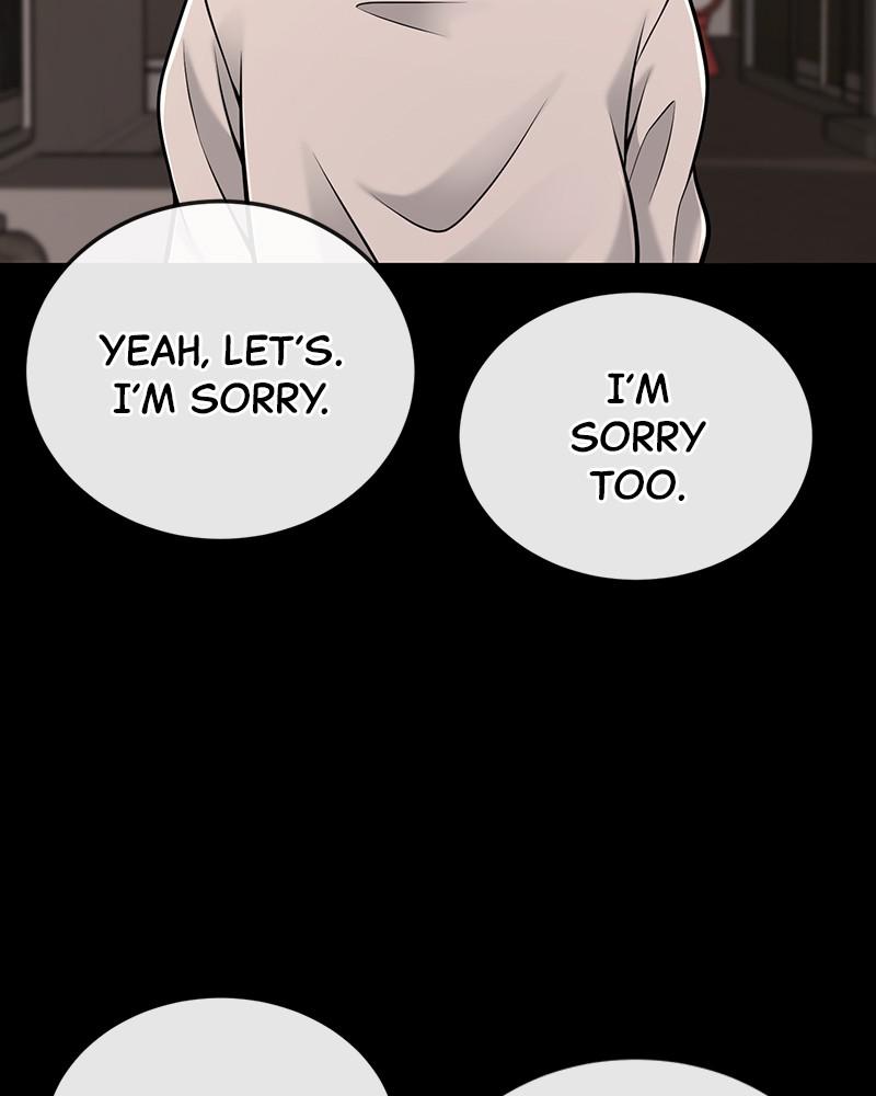 QUESTISM Chap 37 - Next Chap 38