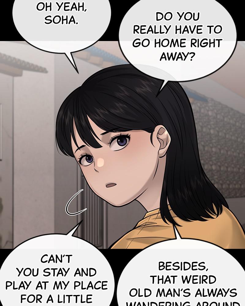 QUESTISM Chap 37 - Next Chap 38