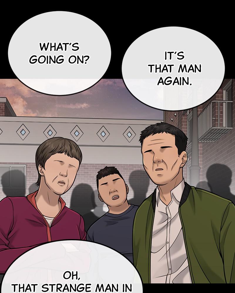 QUESTISM Chap 37 - Next Chap 38