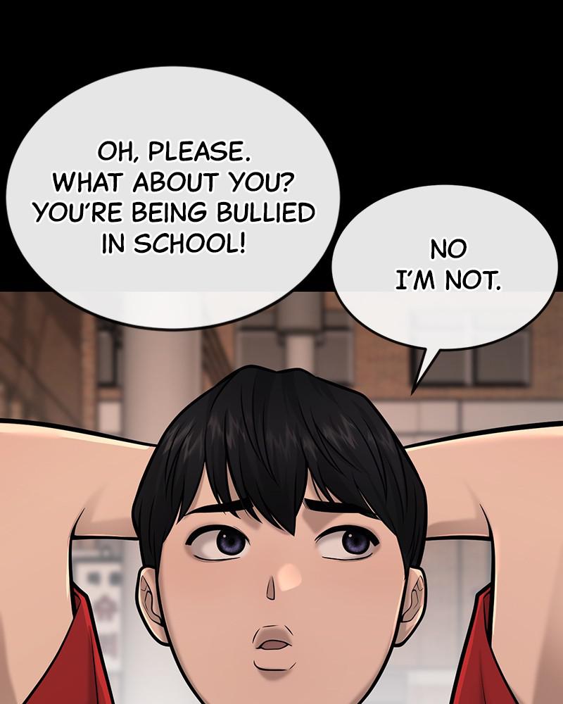 QUESTISM Chap 37 - Next Chap 38