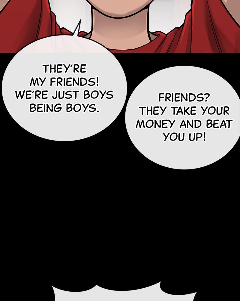 QUESTISM Chap 37 - Next Chap 38