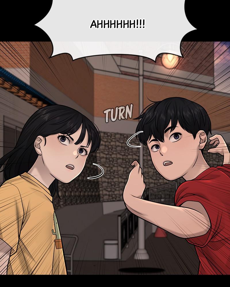 QUESTISM Chap 37 - Next Chap 38