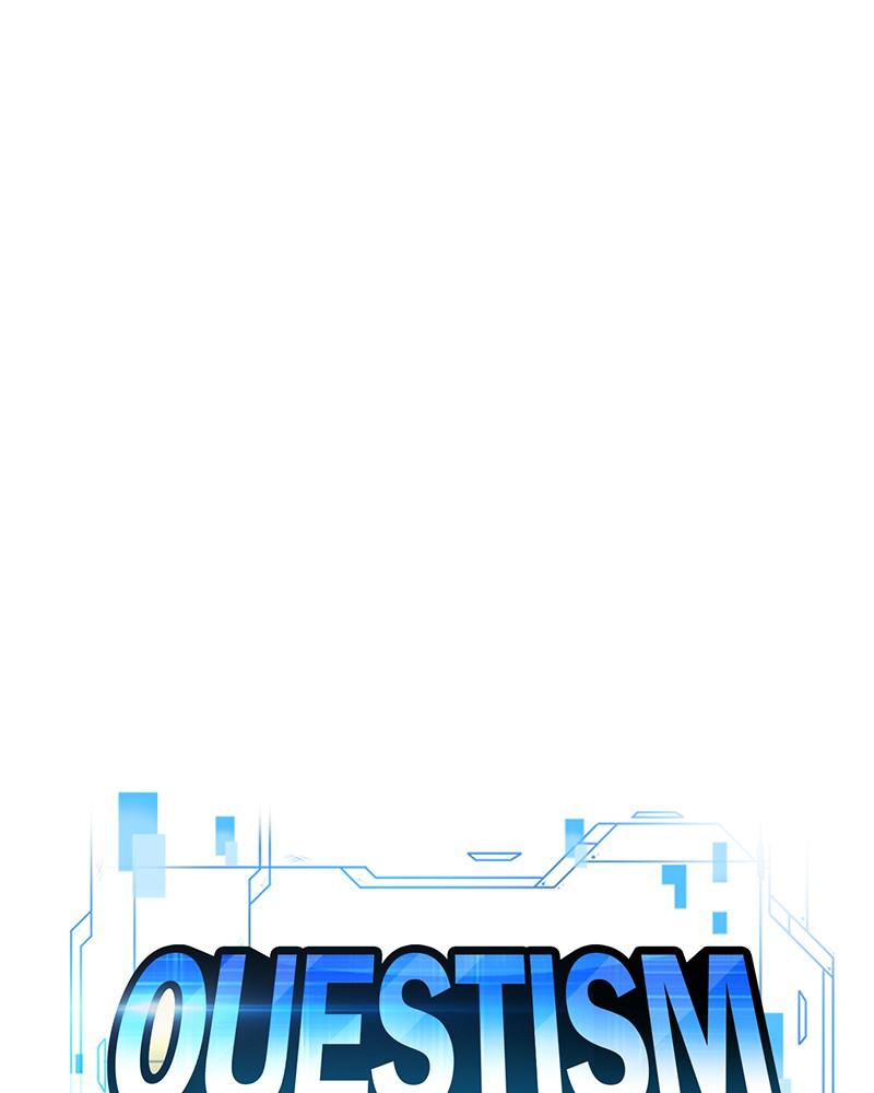 QUESTISM Chap 37 - Next Chap 38