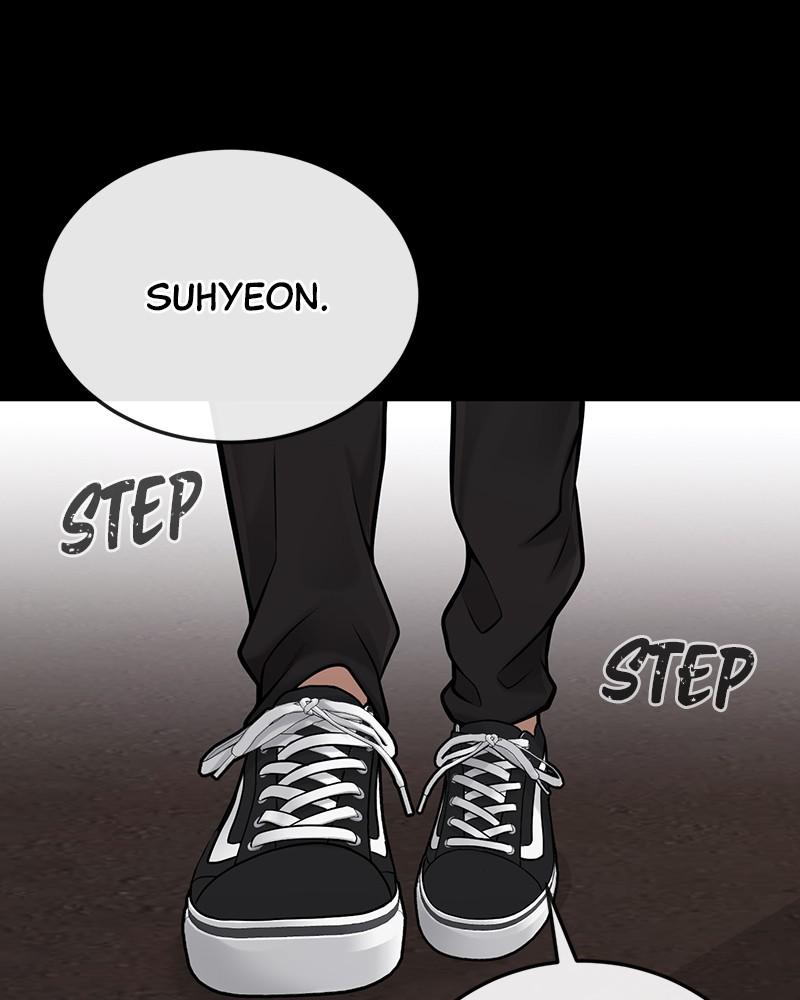 QUESTISM Chap 37 - Next Chap 38