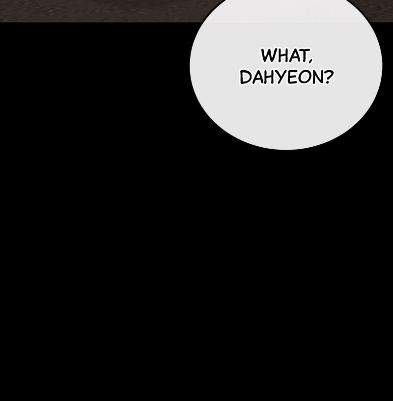 QUESTISM Chap 37 - Next Chap 38