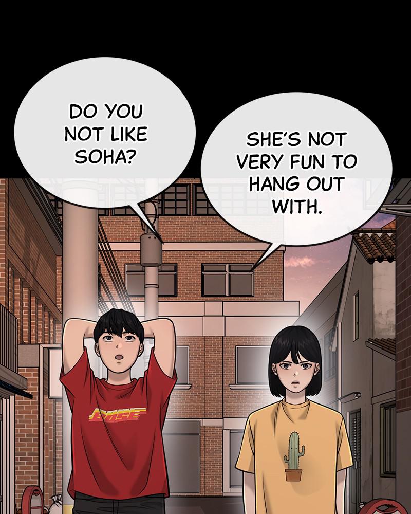 QUESTISM Chap 37 - Next Chap 38