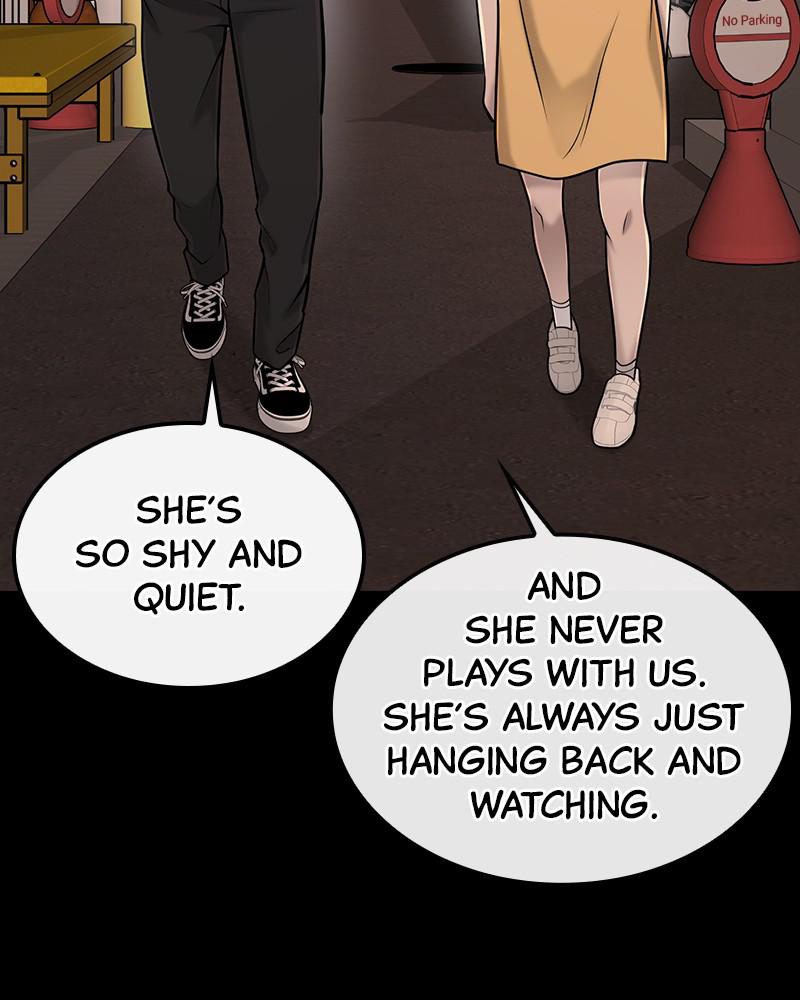 QUESTISM Chap 37 - Next Chap 38