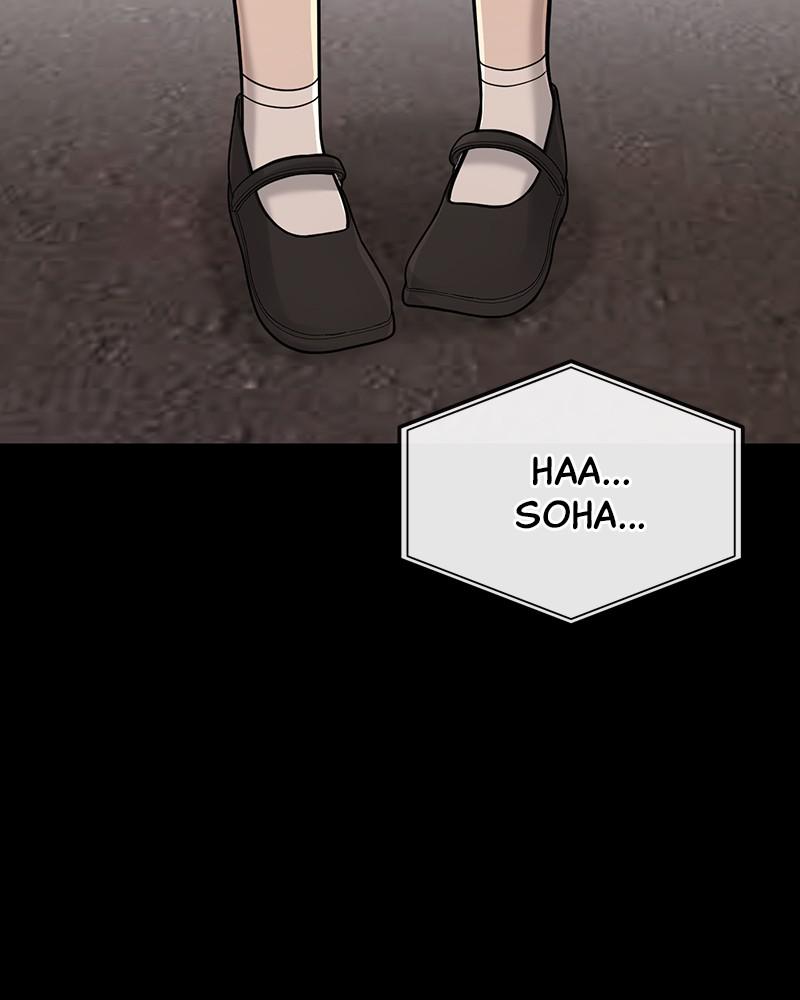 QUESTISM Chap 37 - Next Chap 38