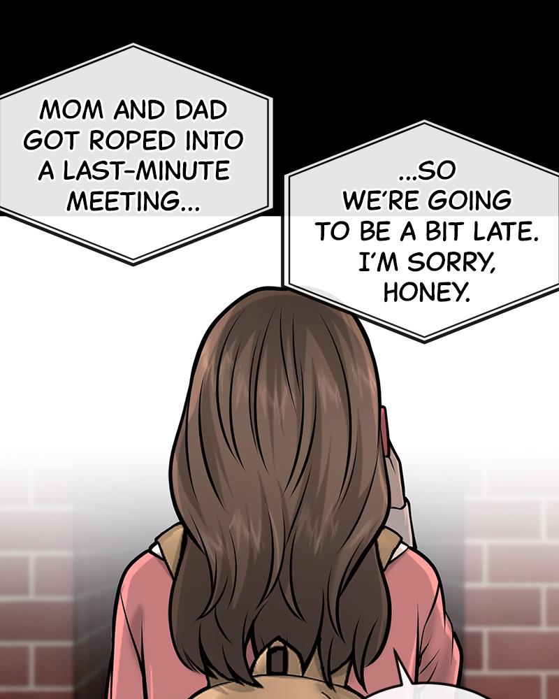 QUESTISM Chap 37 - Next Chap 38