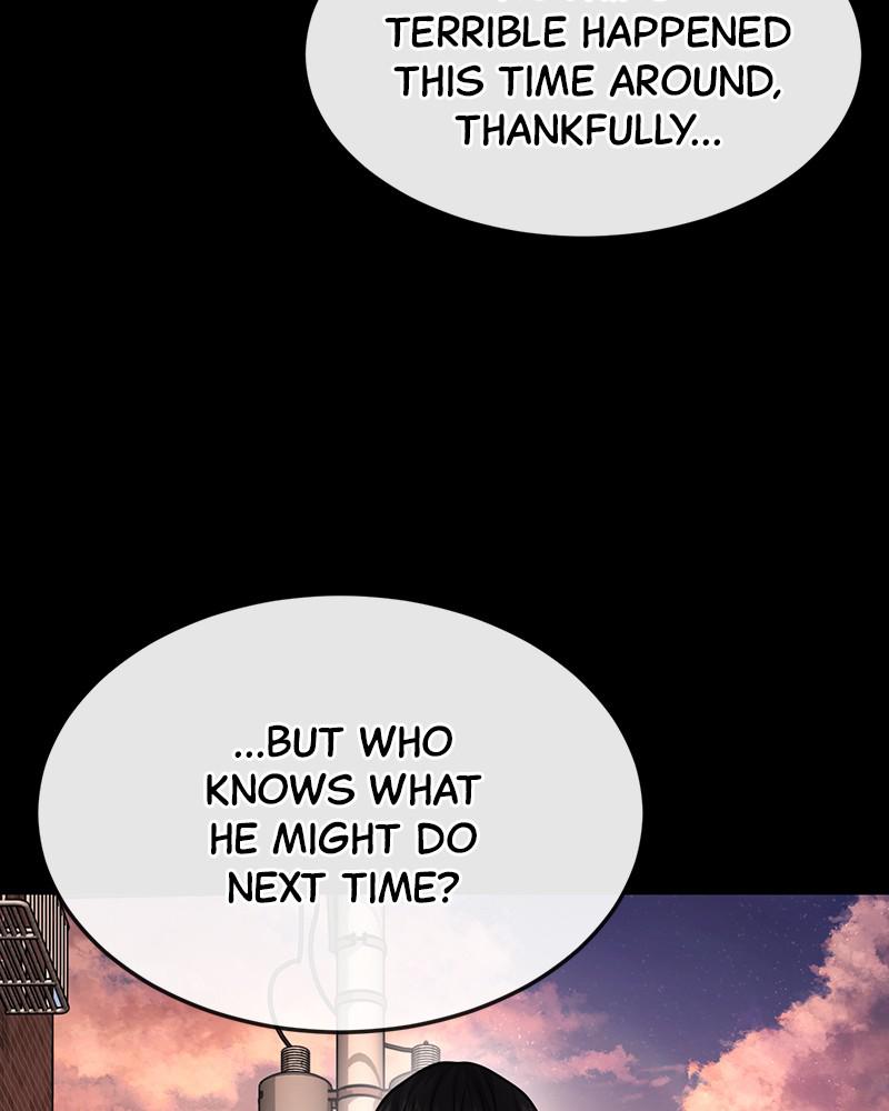 QUESTISM Chap 37 - Next Chap 38