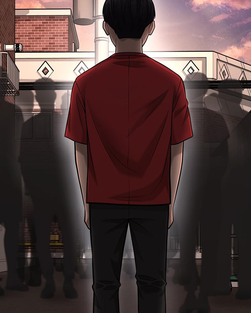 QUESTISM Chap 37 - Next Chap 38