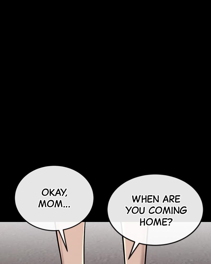 QUESTISM Chap 37 - Next Chap 38