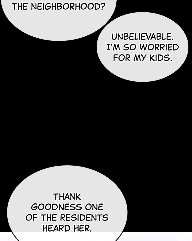 QUESTISM Chap 37 - Next Chap 38