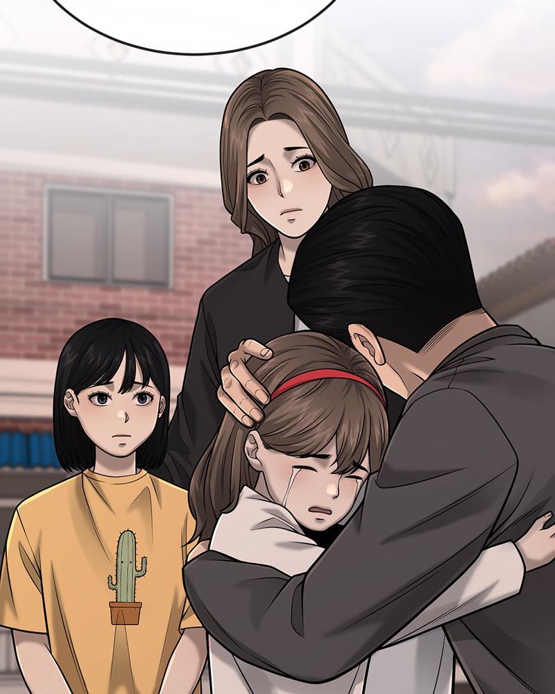 QUESTISM Chap 37 - Next Chap 38