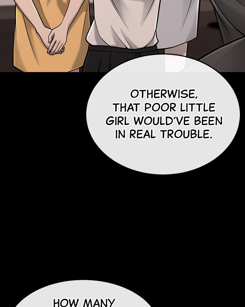 QUESTISM Chap 37 - Next Chap 38