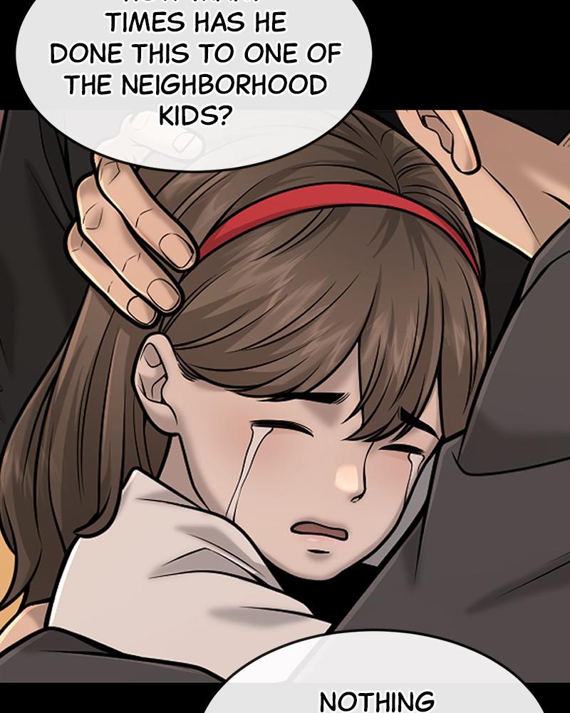 QUESTISM Chap 37 - Next Chap 38