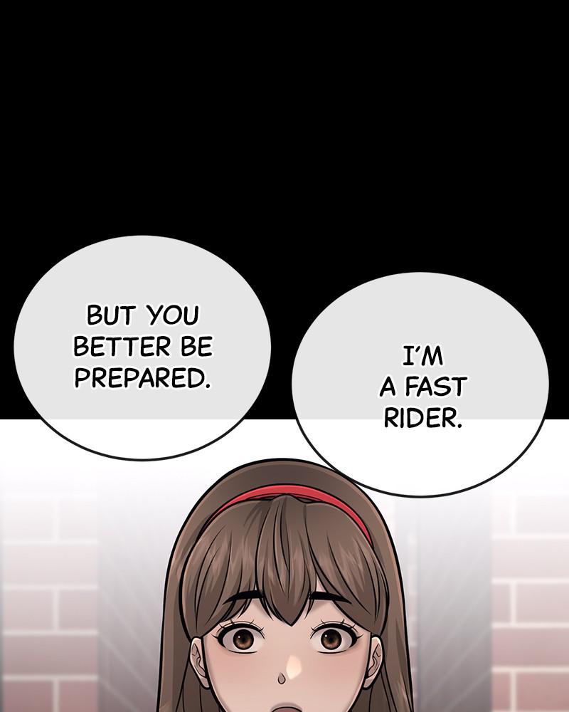 QUESTISM Chap 37 - Next Chap 38