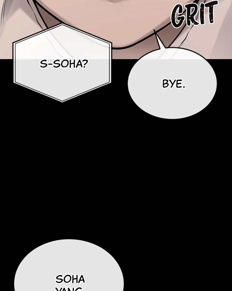 QUESTISM Chap 37 - Next Chap 38