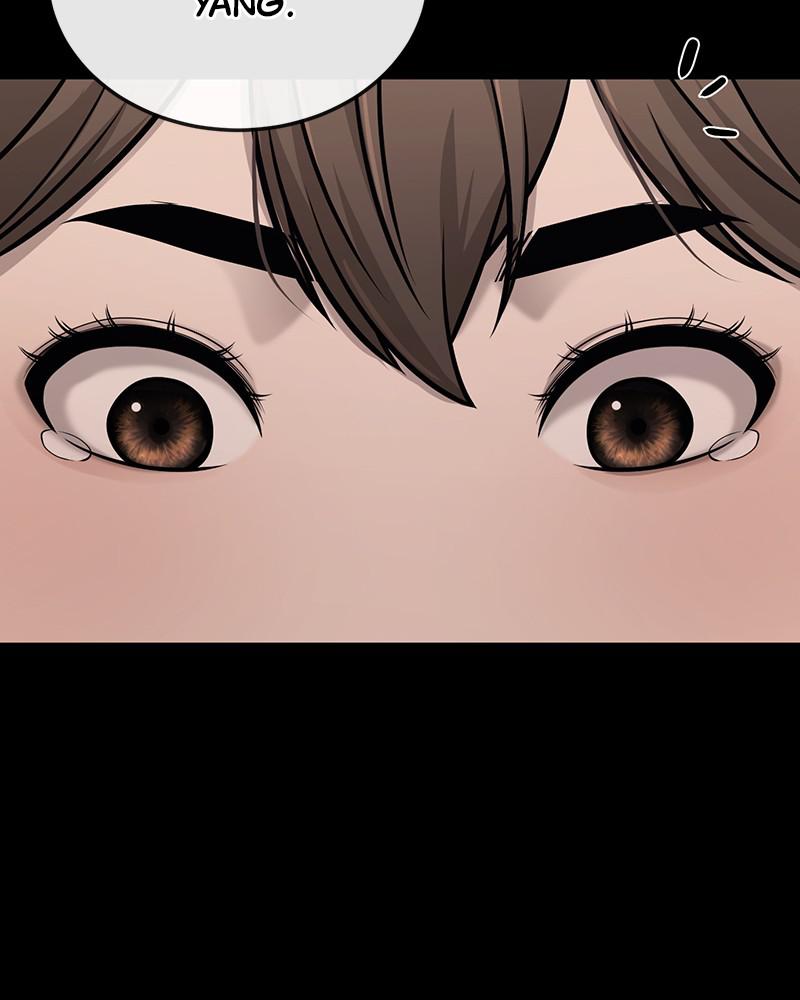 QUESTISM Chap 37 - Next Chap 38