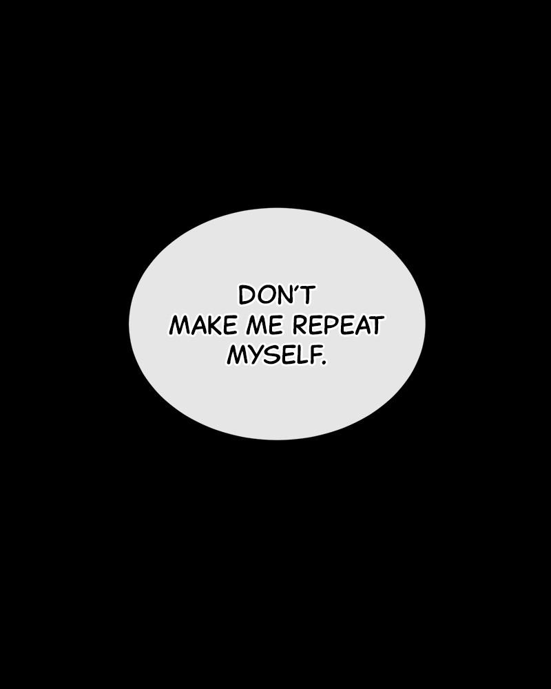 QUESTISM Chap 37 - Next Chap 38