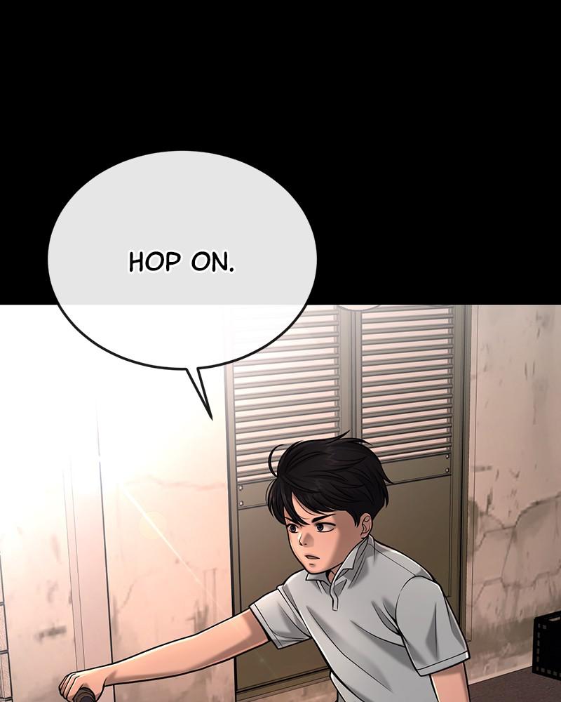 QUESTISM Chap 37 - Next Chap 38