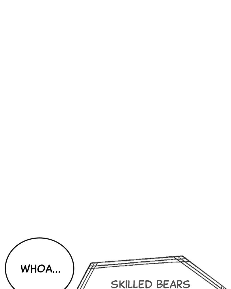 QUESTISM Chap 37 - Next Chap 38