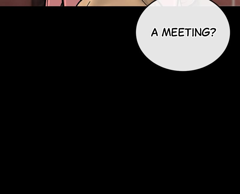 QUESTISM Chap 37 - Next Chap 38