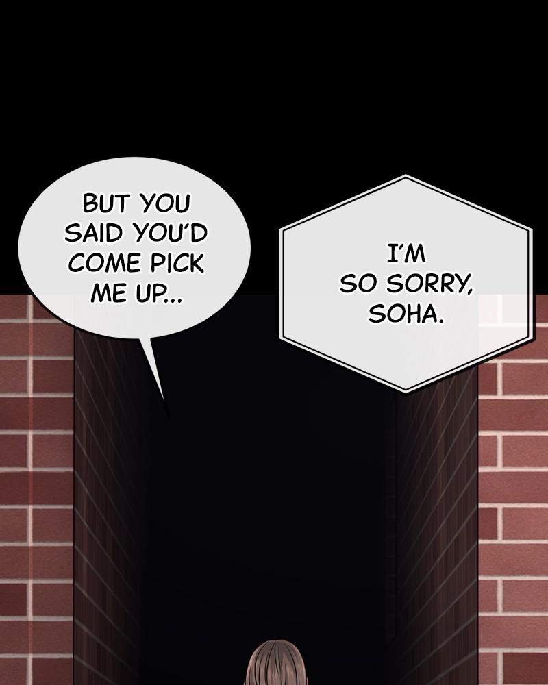 QUESTISM Chap 37 - Next Chap 38