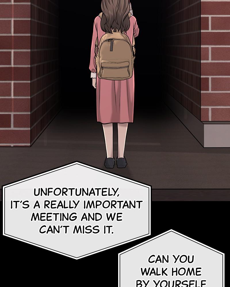 QUESTISM Chap 37 - Next Chap 38