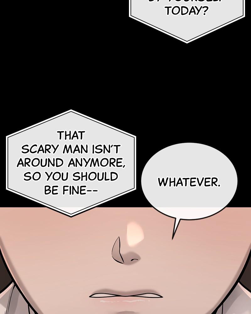 QUESTISM Chap 37 - Next Chap 38