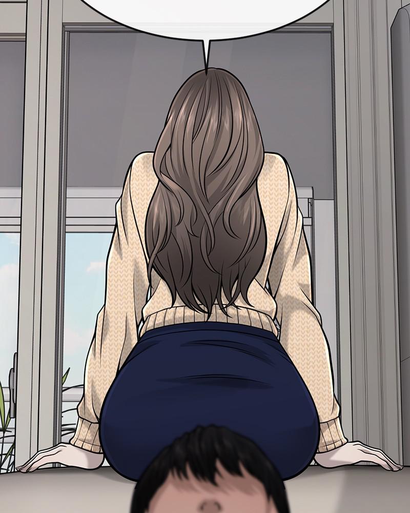 QUESTISM Chap 37 - Next Chap 38
