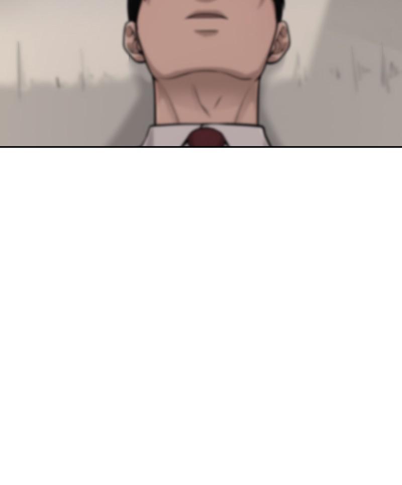 QUESTISM Chap 37 - Next Chap 38