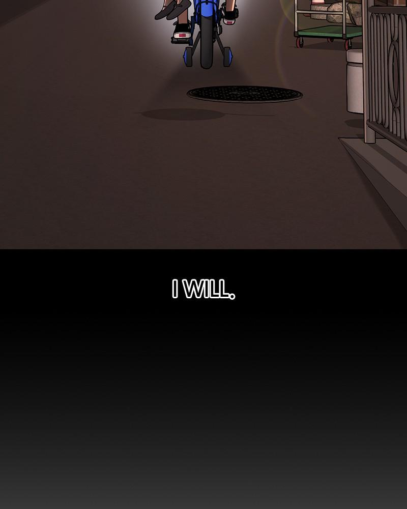 QUESTISM Chap 37 - Next Chap 38