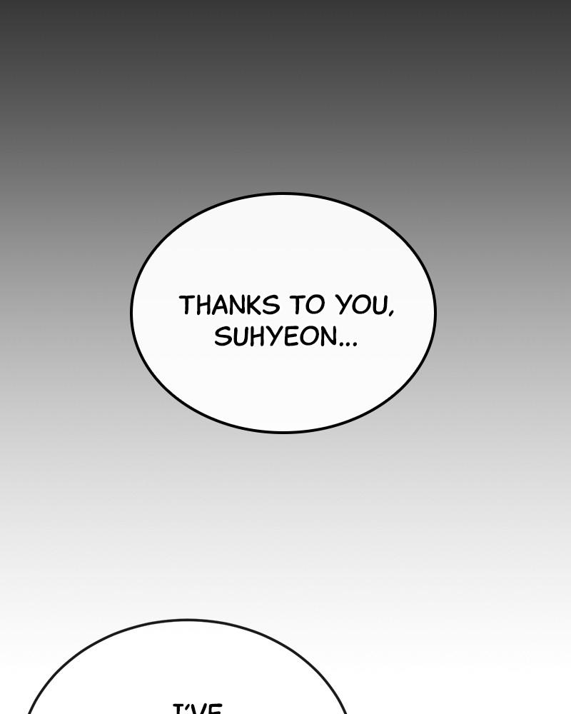 QUESTISM Chap 37 - Next Chap 38