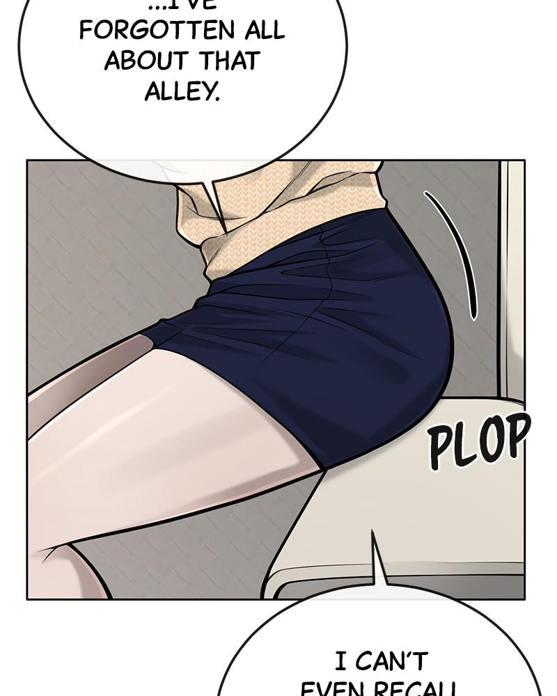 QUESTISM Chap 37 - Next Chap 38