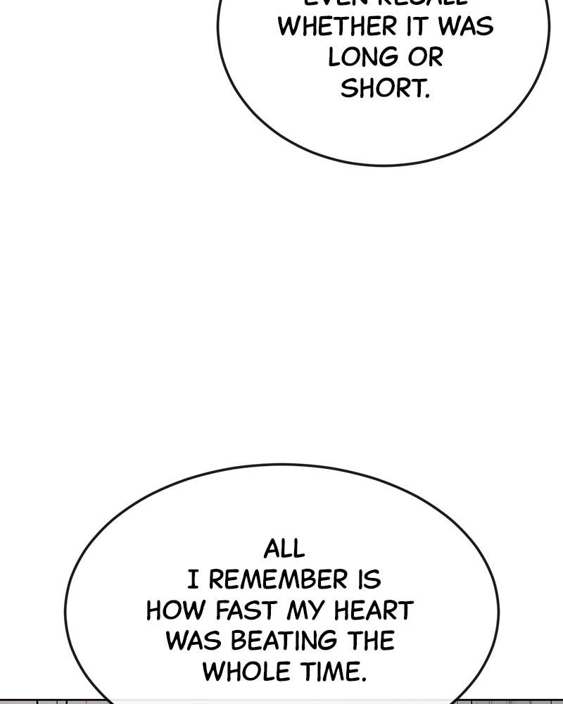 QUESTISM Chap 37 - Next Chap 38