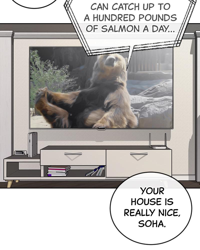 QUESTISM Chap 37 - Next Chap 38