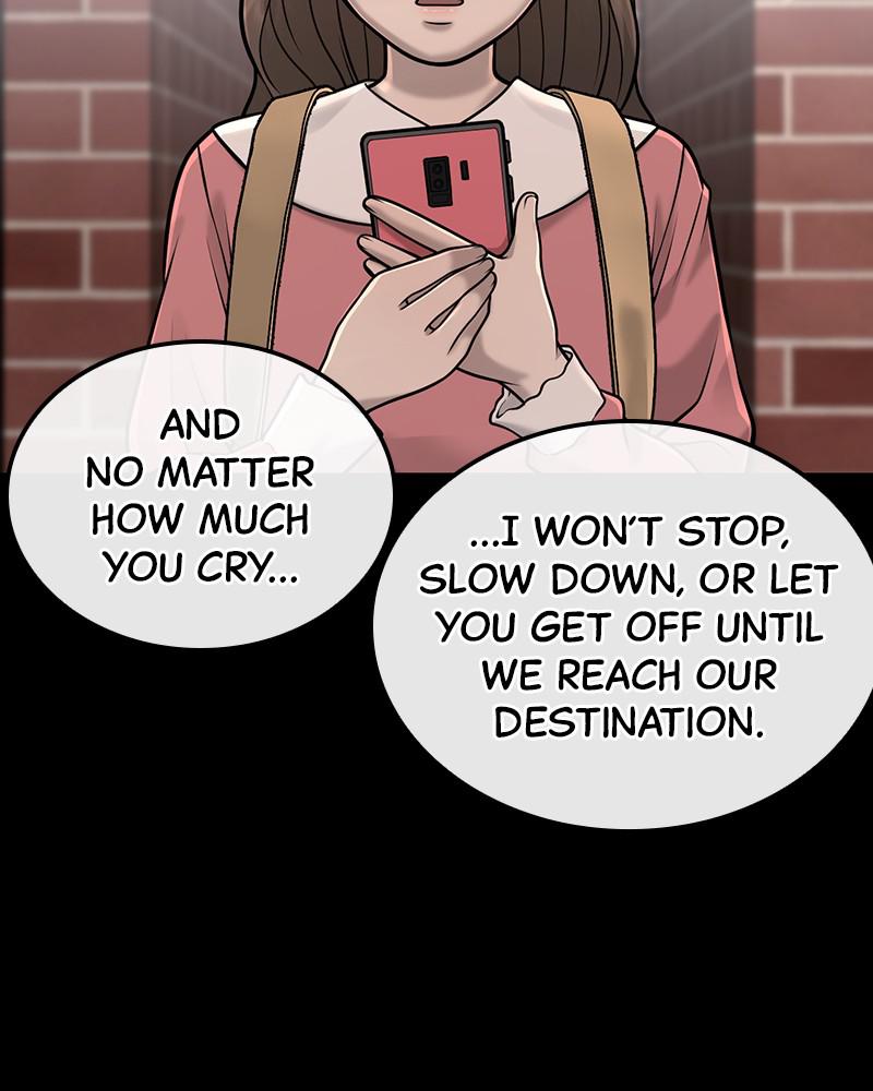 QUESTISM Chap 37 - Next Chap 38