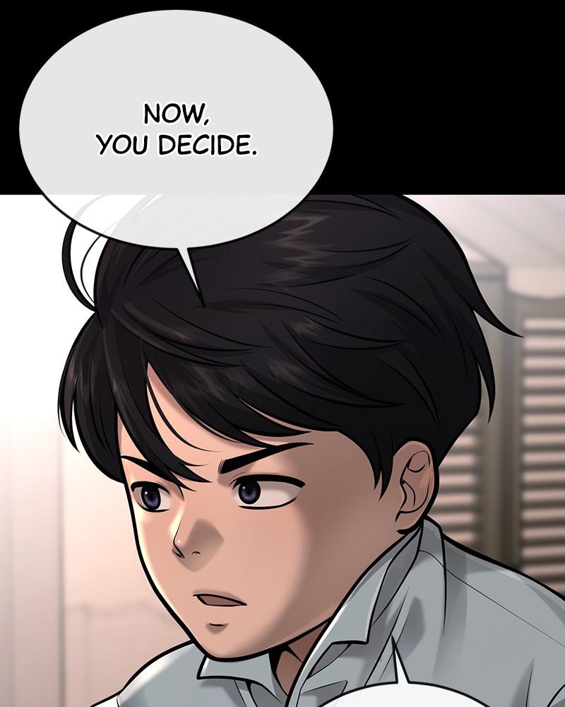 QUESTISM Chap 37 - Next Chap 38