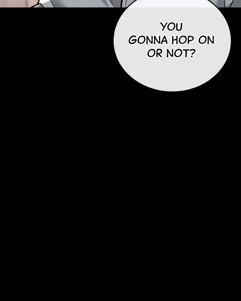 QUESTISM Chap 37 - Next Chap 38